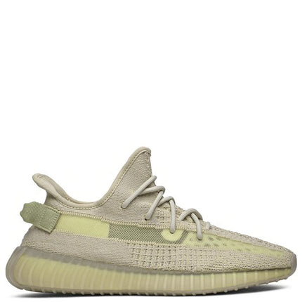 Yeezy Boost 350 V2 Flax