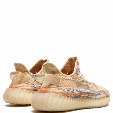 Yeezy Boost 350 V2 MX Oat