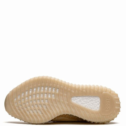 Yeezy Boost 350 V2 MX Oat