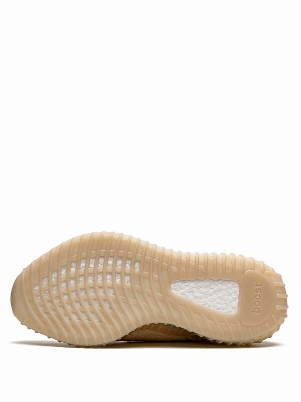 Yeezy Boost 350 V2 MX Oat