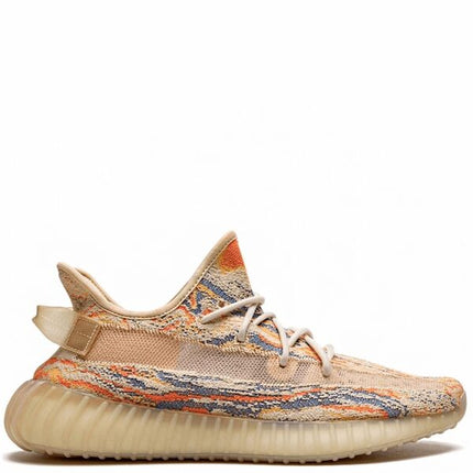 Yeezy Boost 350 V2 MX Oat