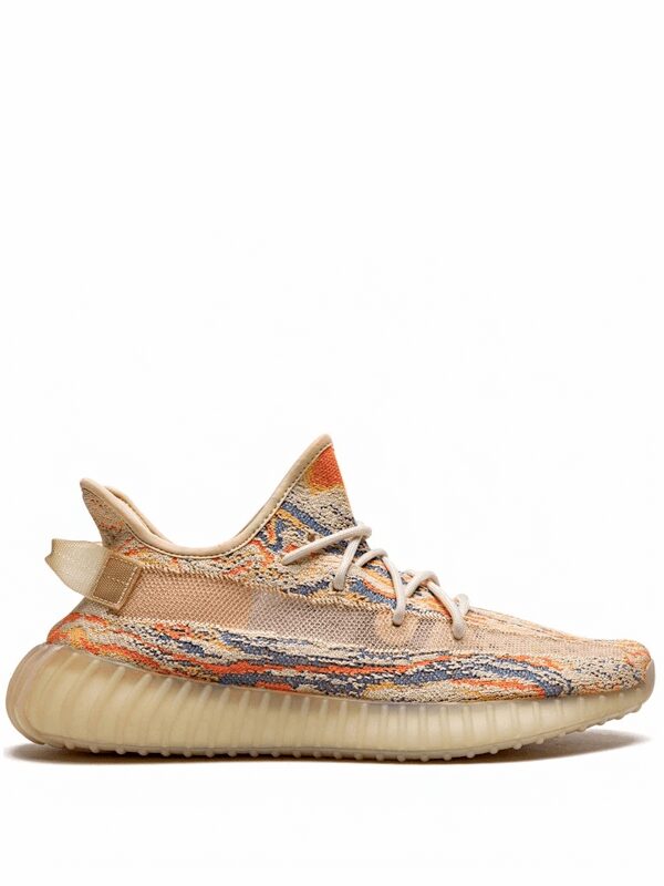 Yeezy Boost 350 V2 MX Oat