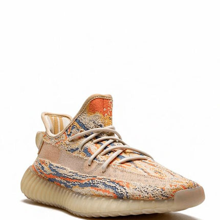 Yeezy Boost 350 V2 MX Oat