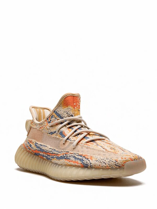 Yeezy Boost 350 V2 MX Oat