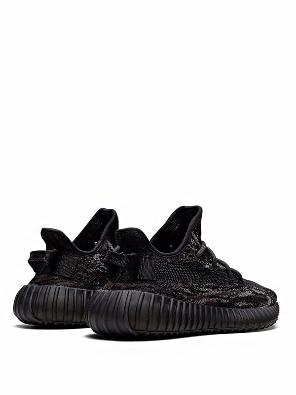 Yeezy Boost 350 V2 MX Rock