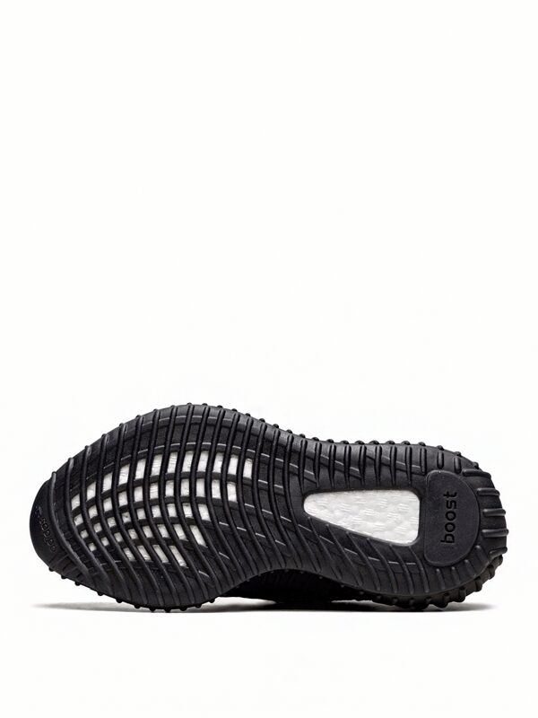 Yeezy Boost 350 V2 MX Rock
