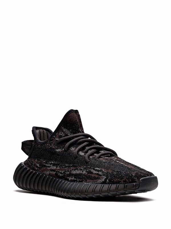 Yeezy Boost 350 V2 MX Rock