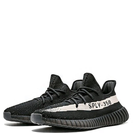 Yeezy Boost 350 V2 Oreo