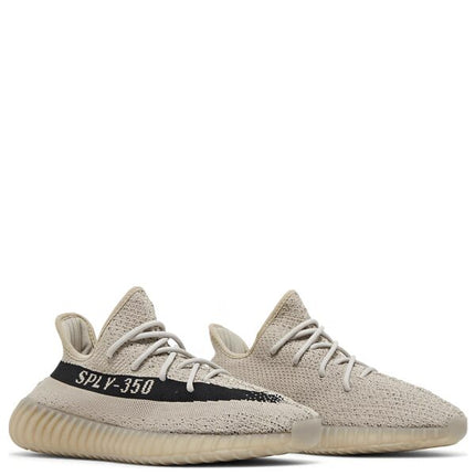 Yeezy Boost 350 V2 Slate
