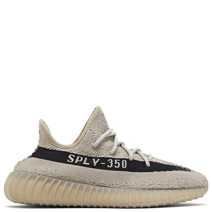 Yeezy Boost 350 V2 Slate