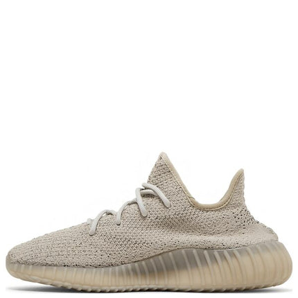 Yeezy Boost 350 V2 Slate