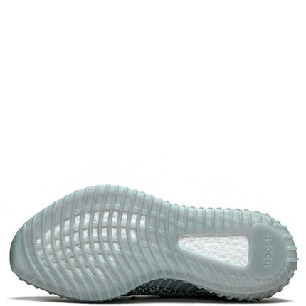 Yeezy Boost 350 v2 Ash Blue