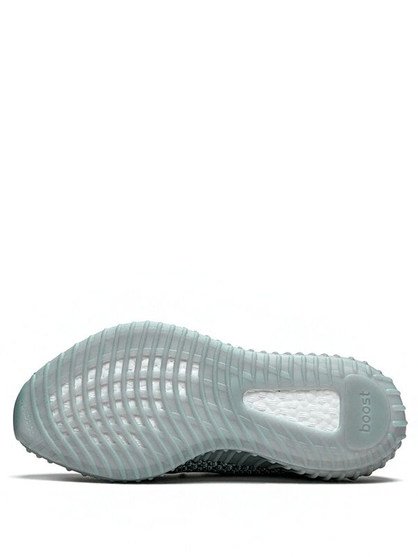 Yeezy Boost 350 v2 Ash Blue