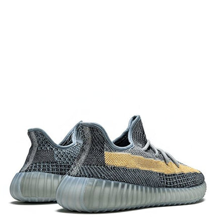Yeezy Boost 350 v2 Ash Blue