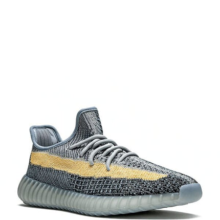 Yeezy Boost 350 v2 Ash Blue