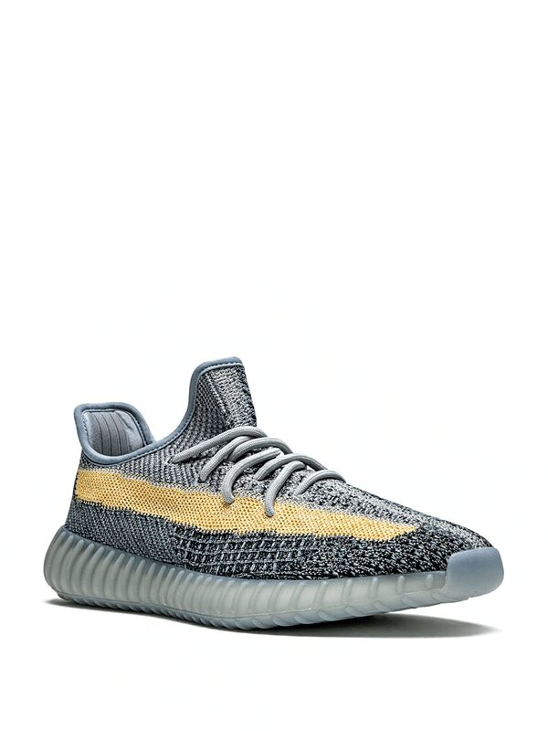 Yeezy Boost 350 v2 Ash Blue