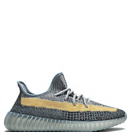 Yeezy Boost 350 v2 Ash Blue