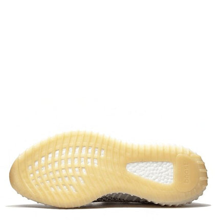 Yeezy Boost 350 V2 Ash Pearl