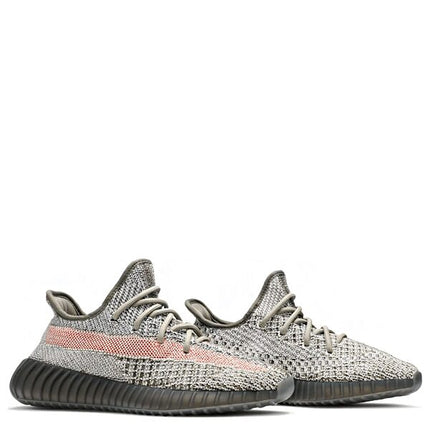 Yeezy Boost 350 v2 Ash Stone