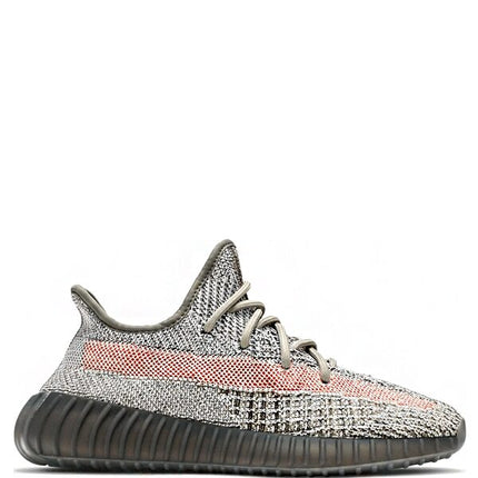 Yeezy Boost 350 v2 Ash Stone