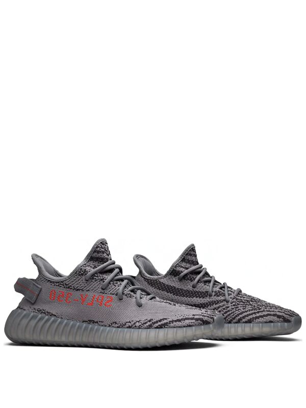 Yeezy Boost 350 v2 Beluga 2.0