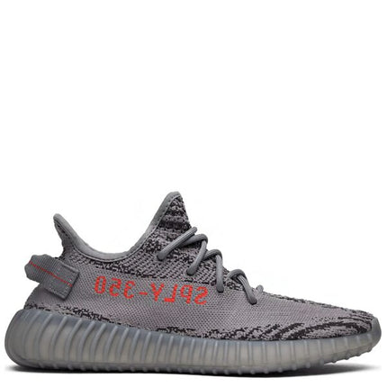 Yeezy Boost 350 v2 Beluga 2.0