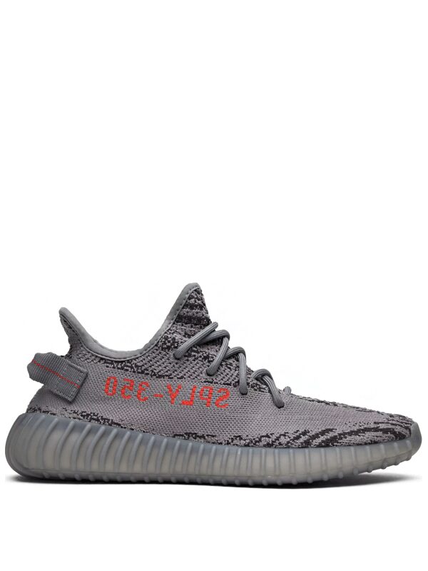Yeezy Boost 350 v2 Beluga 2.0