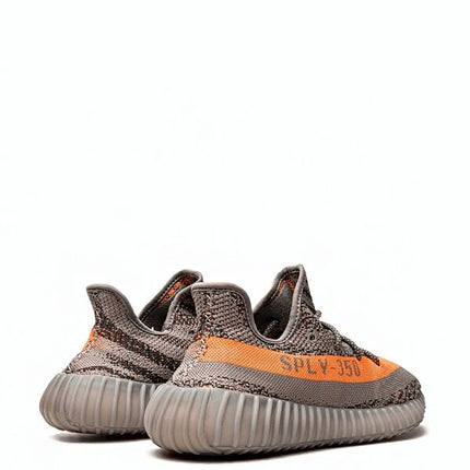 Yeezy Boost 350 v2 Beluga