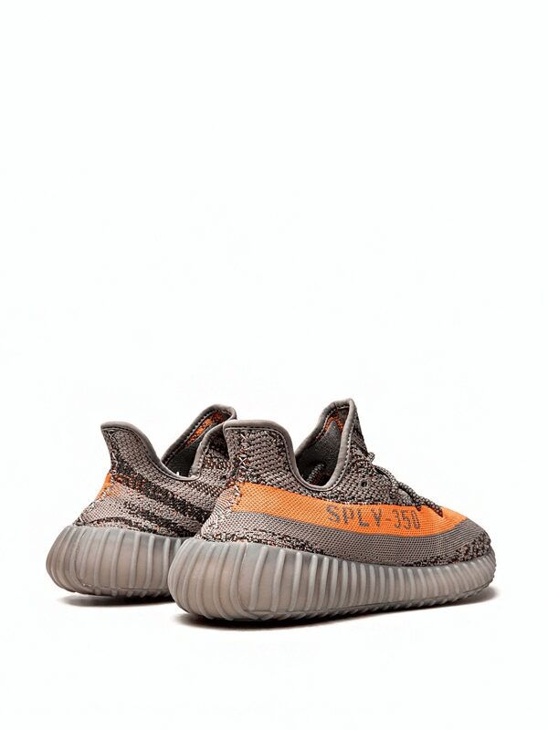 Yeezy Boost 350 v2 Beluga Reflective