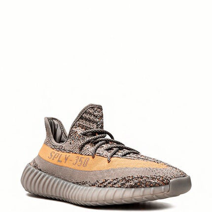 Yeezy Boost 350 v2 Beluga Reflective
