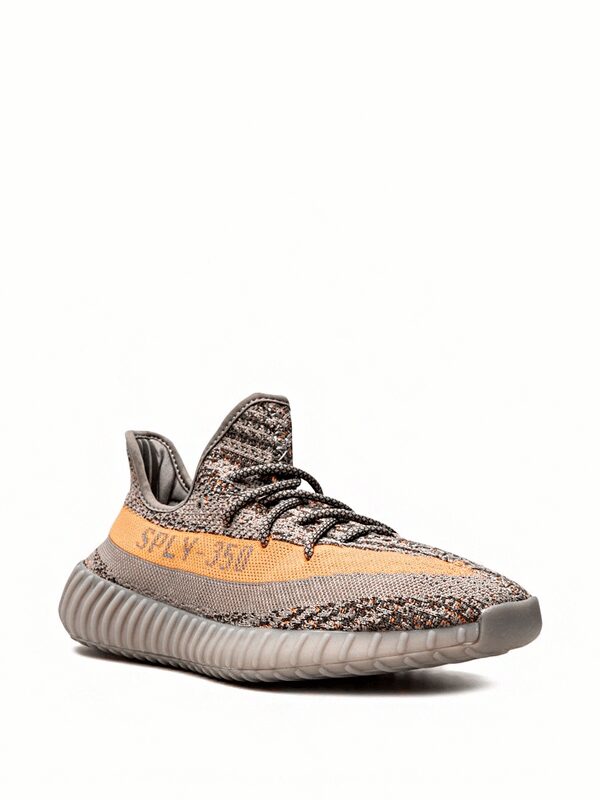 Yeezy Boost 350 v2 Beluga