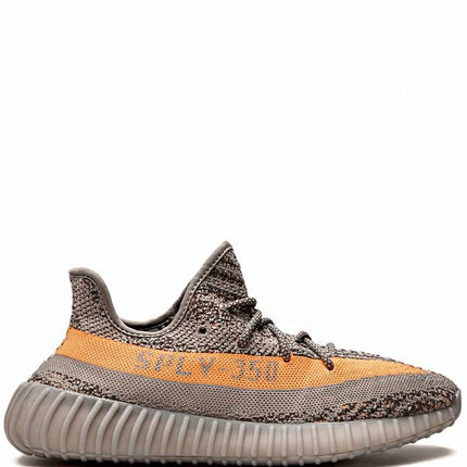 Yeezy Boost 350 v2 Beluga