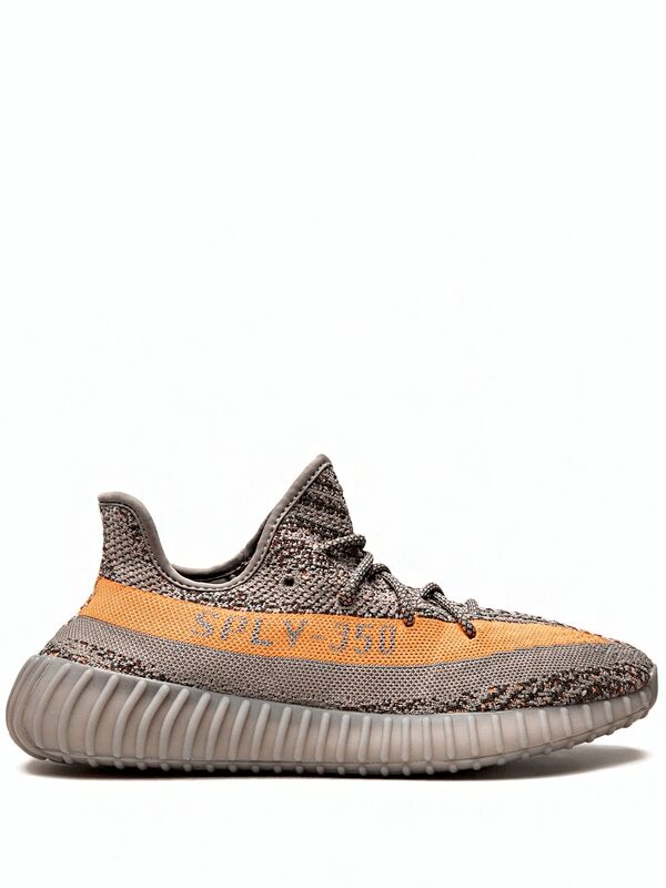 Yeezy Boost 350 v2 Beluga