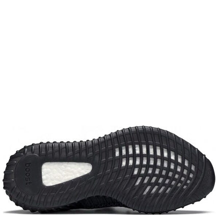 Yeezy Boost 350 V2 Black