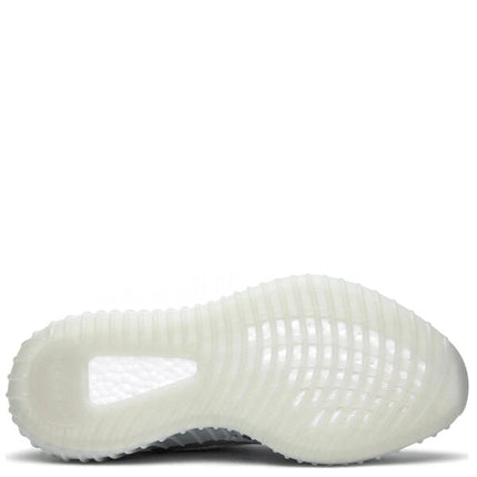 Yeezy Boost 350 v2 Blue Tint