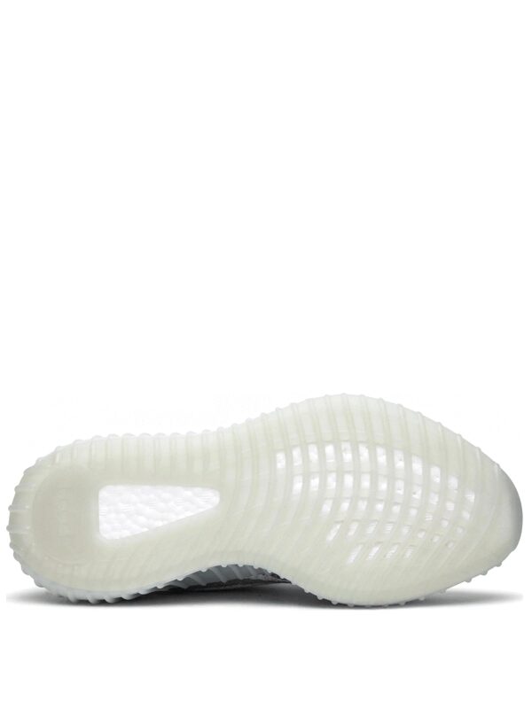 Yeezy Boost 350 v2 Blue Tint
