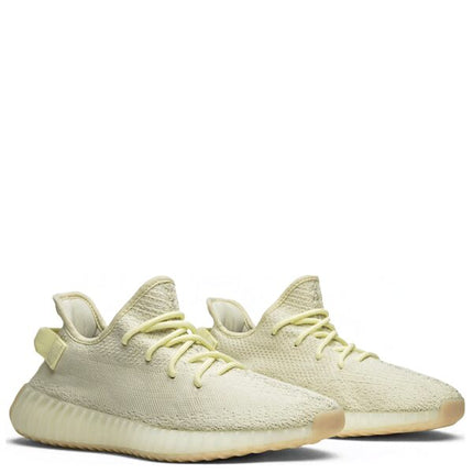 Yeezy Boost 350 v2 Butter
