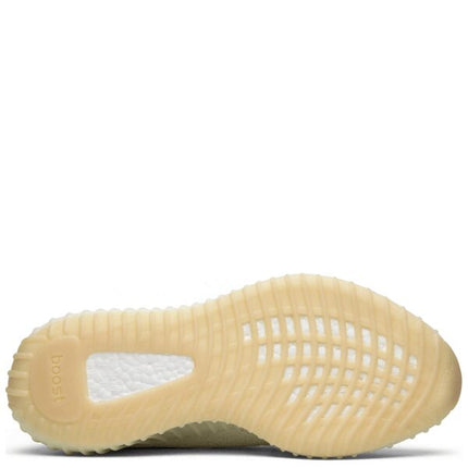 Yeezy Boost 350 v2 Butter