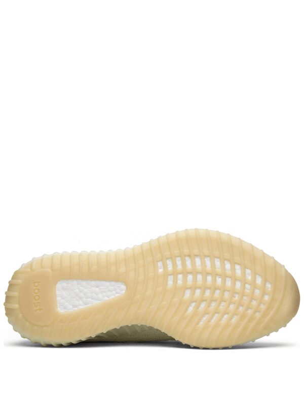 Yeezy Boost 350 v2 Butter