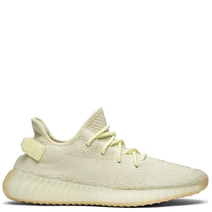 Yeezy Boost 350 v2 Butter