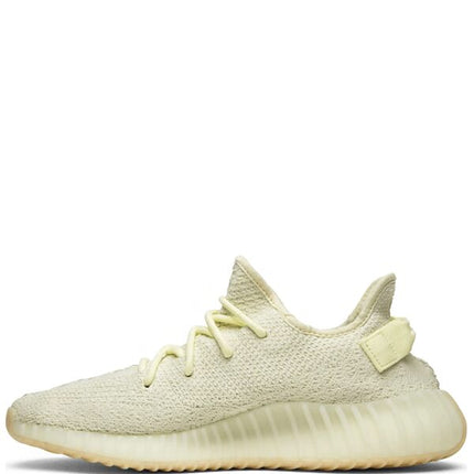 Yeezy Boost 350 v2 Butter