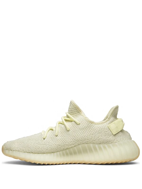 Yeezy Boost 350 v2 Butter