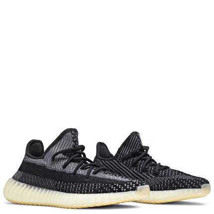 Yeezy Boost 350 v2 Carbon