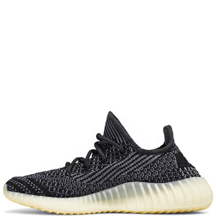 Yeezy Boost 350 v2 Carbon