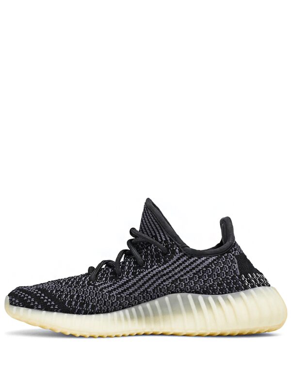 Yeezy Boost 350 v2 Carbon