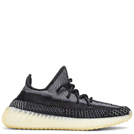 Yeezy Boost 350 v2 Carbon
