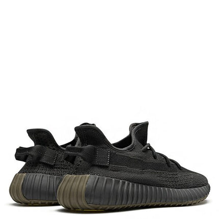 Yeezy Boost 350 v2 Cinder