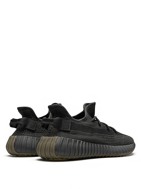 Yeezy Boost 350 v2 Cinder