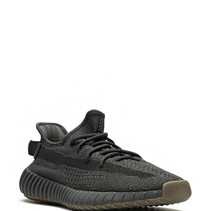 Yeezy Boost 350 v2 Cinder
