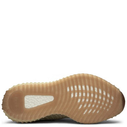 Yeezy Boost 350 v2 Citrin